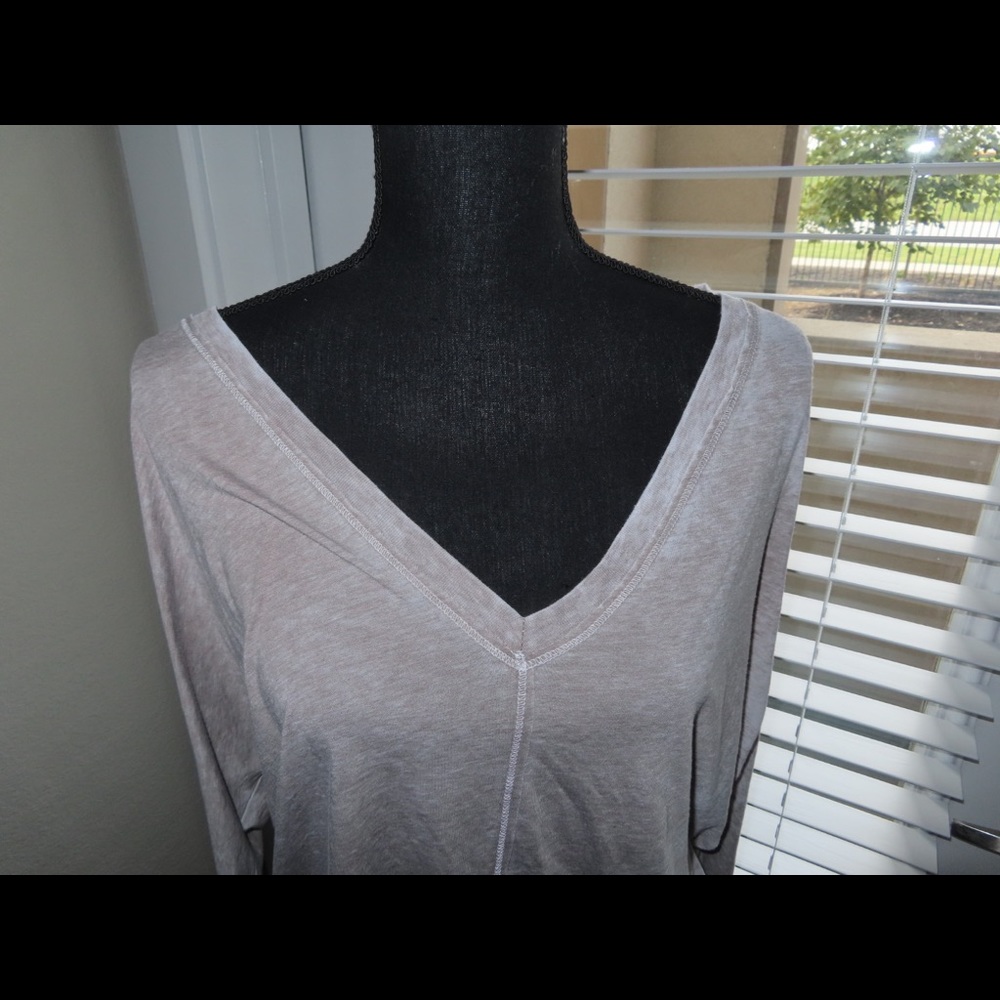 Chaser tee - Picture 2 of 3